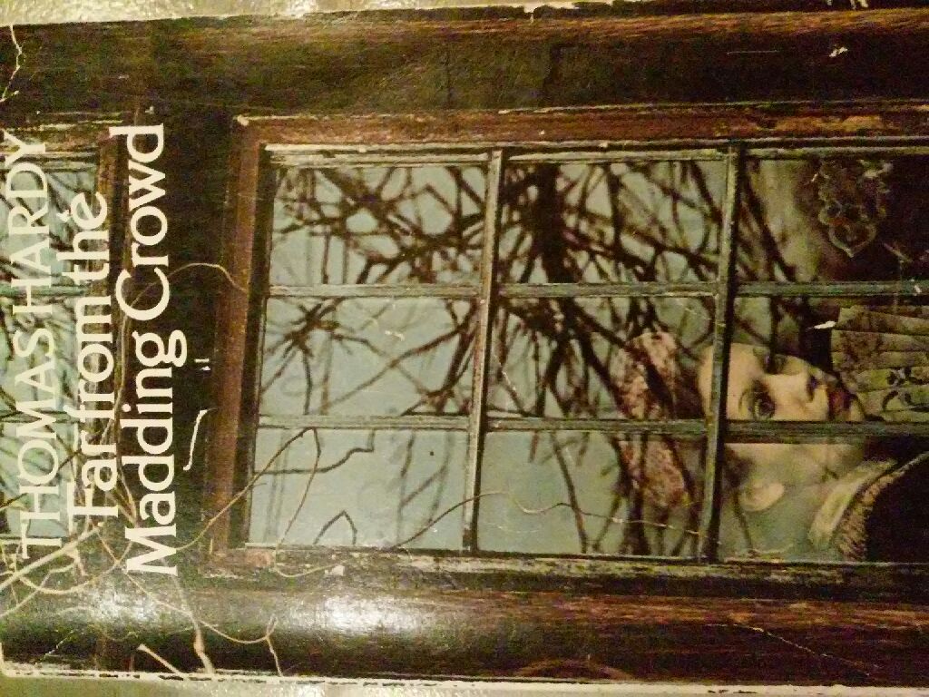 Dizzy: The Jason Gillespie Story