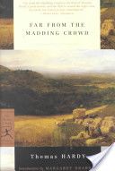 Sylvester and the Magic Pebble