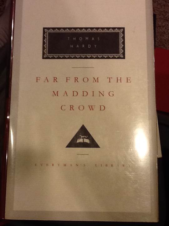 Biscuit And The Baby