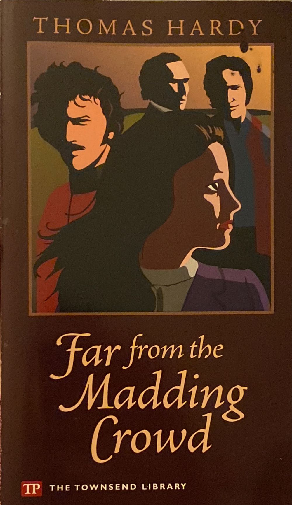 Image 3599767