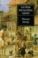 Garfield: 30 Years of Laughs and Lasagna