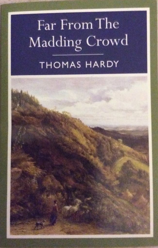 Grant County #5: Faithless