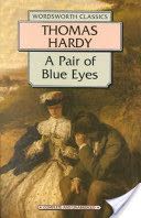 The House Of The Seven Gables