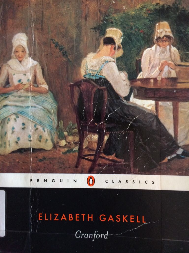 Facts At Your Fingertips