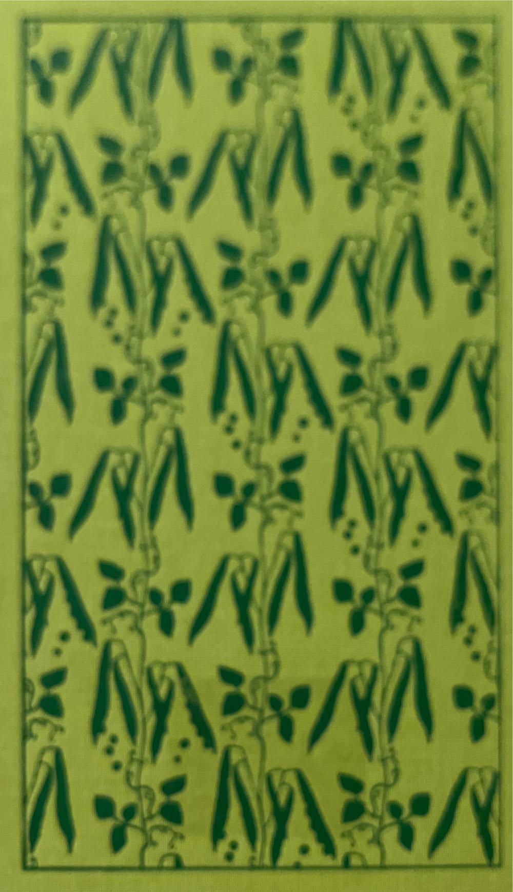 Cranford - Elizabeth Gaskell (Penguin Books - Hardcover) book collectible [Barcode 9780141442549] - Main Image 2