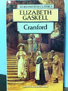 Roses In Cross Stitch