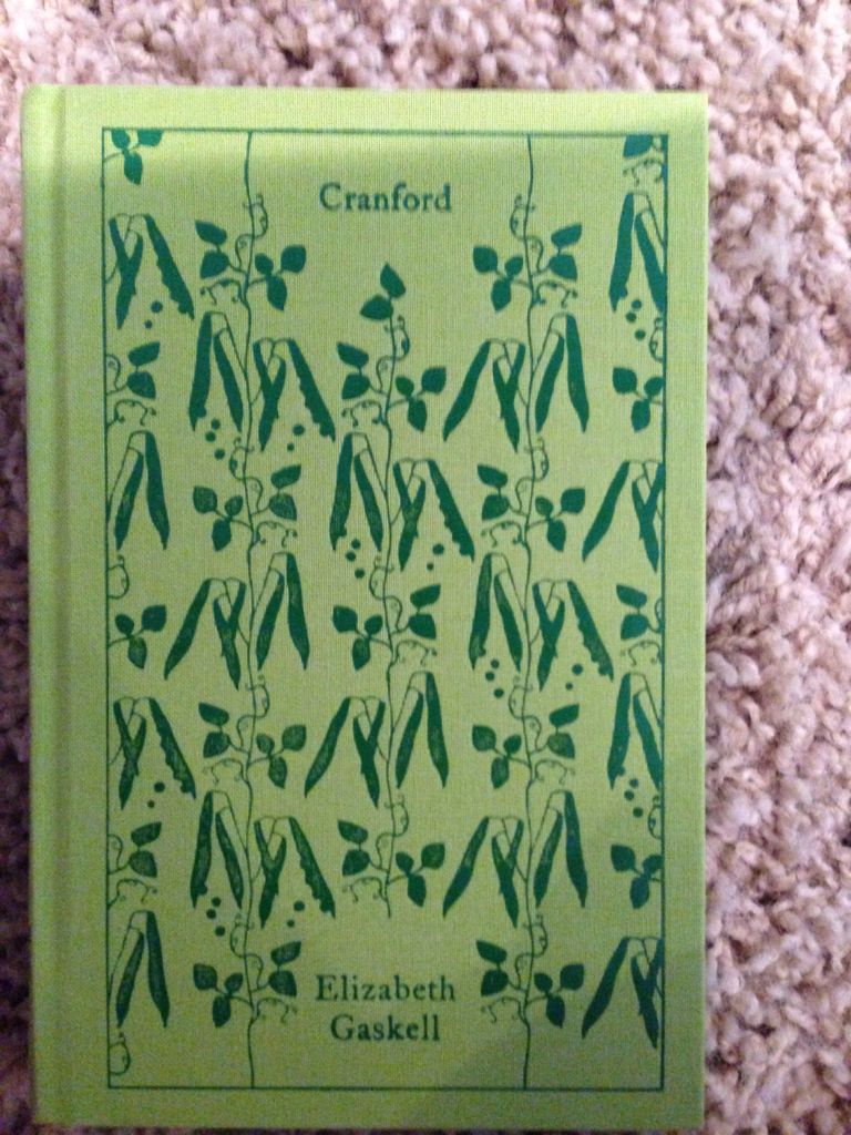 Berenstain Bears On The Moon, The