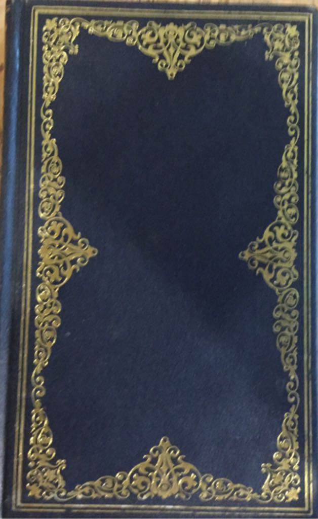 Automotive Mechanics