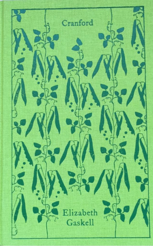 I Can Read 2: Amelia Bedelia Helps Out