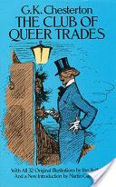 The Shelters of Stone