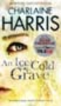 Tales From Shakespeare