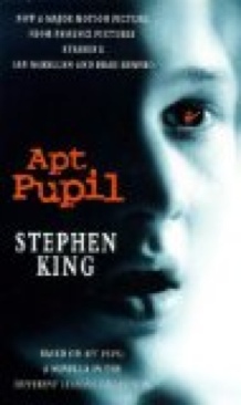 The Ultimate Birthday Book