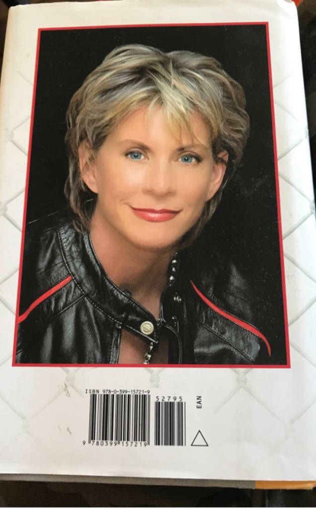 Port Mortuary - Patricia Cornwell (G. P. Putnam’s Sons - Hardcover) book collectible [Barcode 9780399157219] - Main Image 2