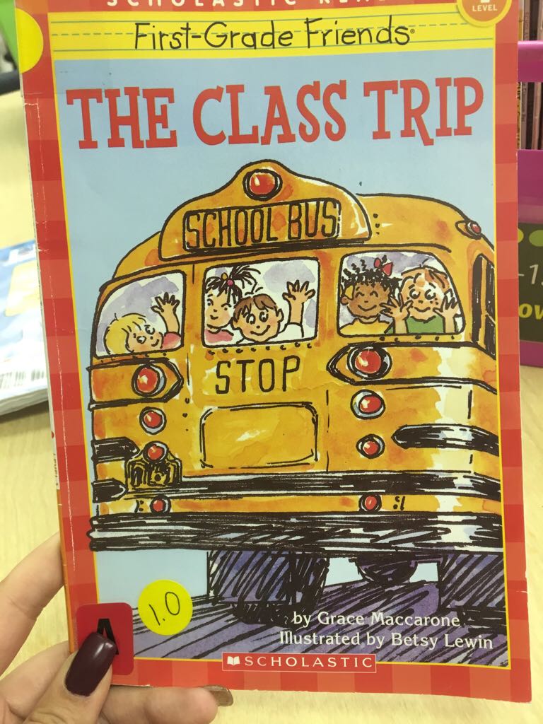 Assassin's Creed Brotherhood (Complete Official Guide)