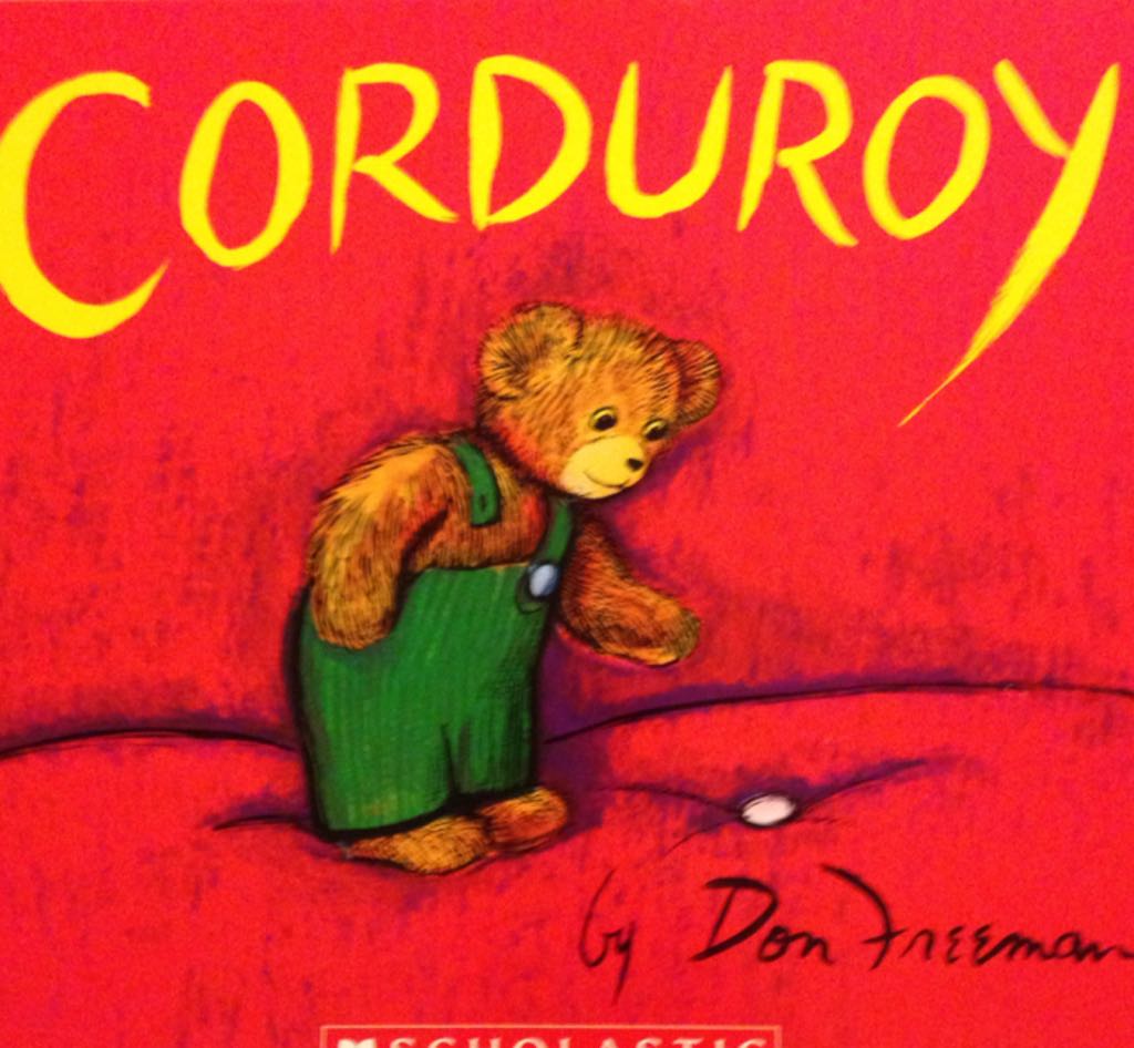 Der und kein anderer