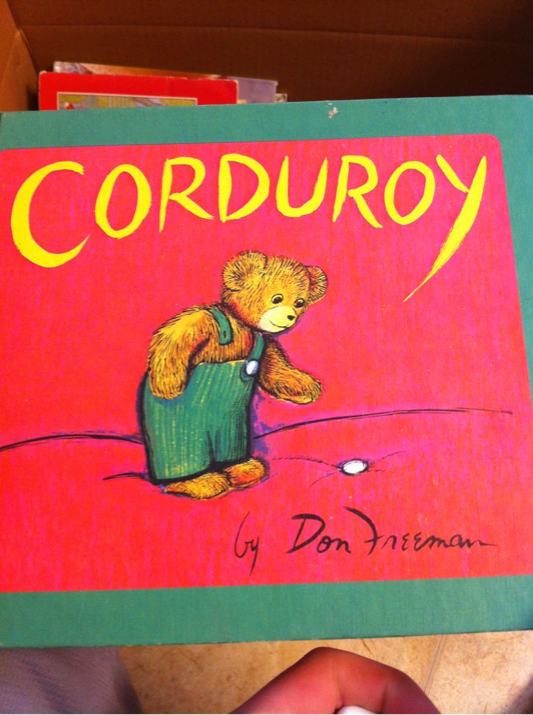 Image 3599895