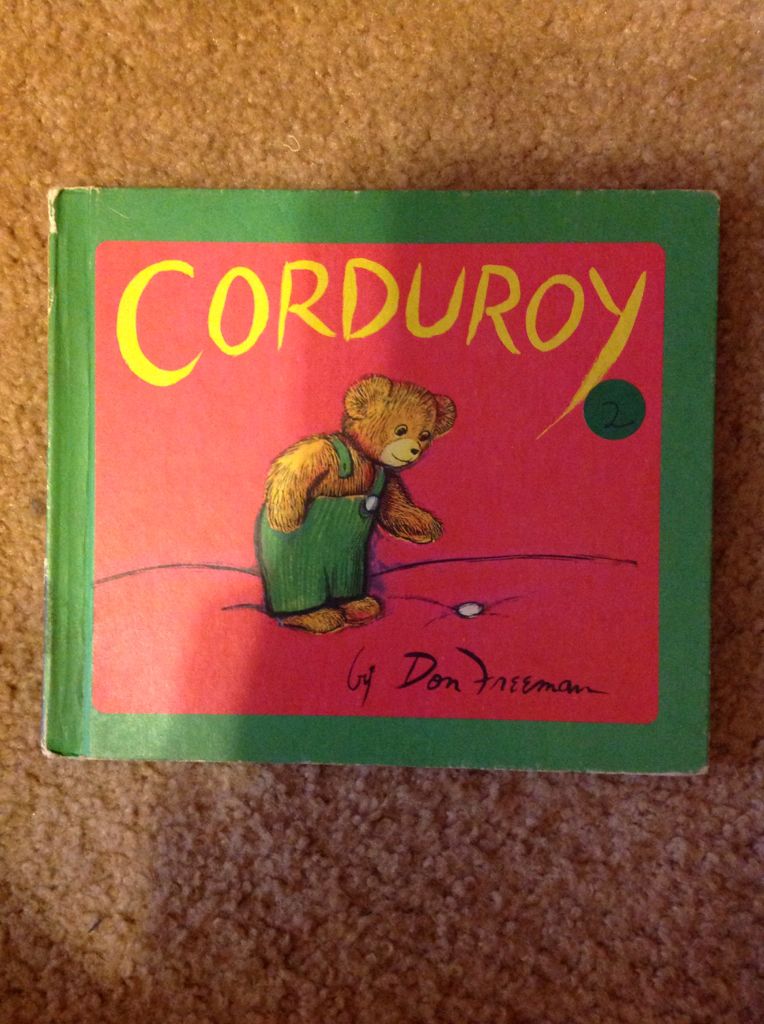 101 Questions Children Ask About God