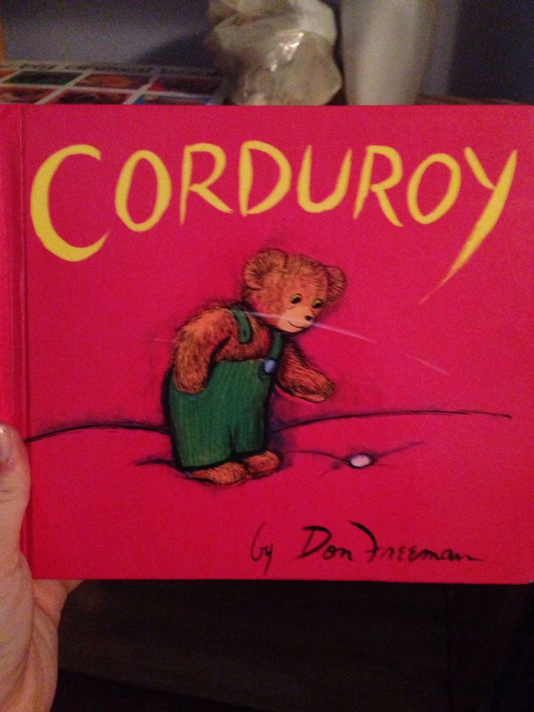 Image 3599910