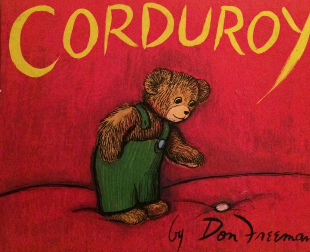 Image 3599917