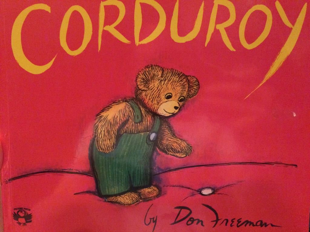 GefÃ¼hle Geist und Ego