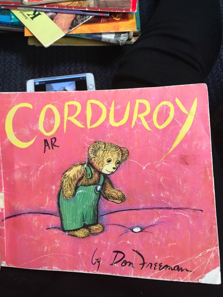 Psychotherapy East And West