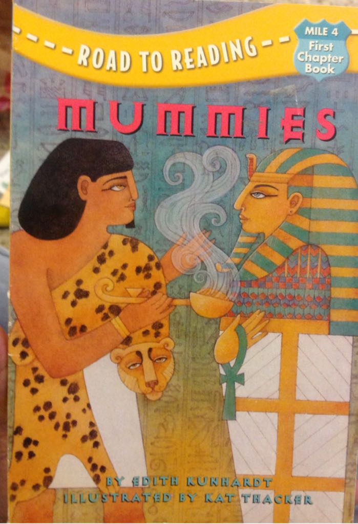 Daily Spanish For Dummies