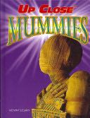 The Secret History of World War II: Spies, Code Breakers & Covert Operations