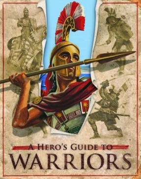 The Secret History of World War II