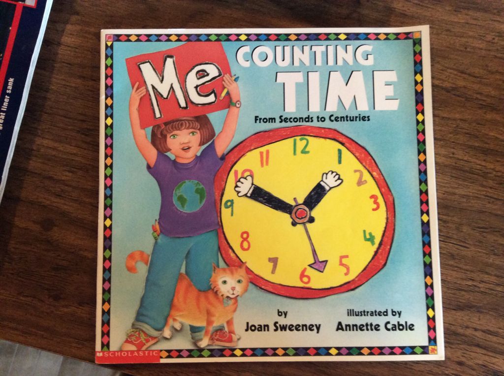 Marilyn Among Friends