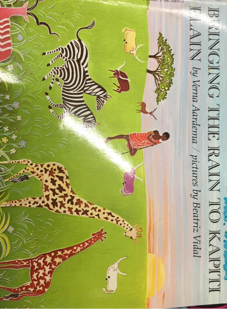 Life Is Real Only Then When I Am