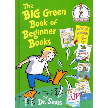 The Wilderness Warrior