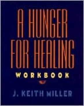 The Life and Legend Of Jay Gould