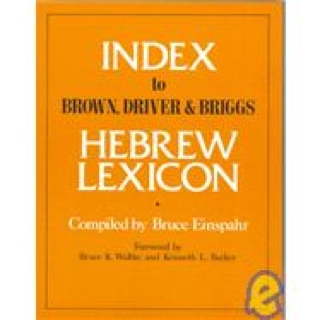 The East India Company