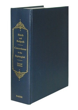 Sometimes I Like to Curl up in a Ball