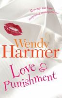 The 100 Greatest Cricketers