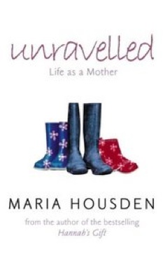 Unravelled book collectible - Main Image 1