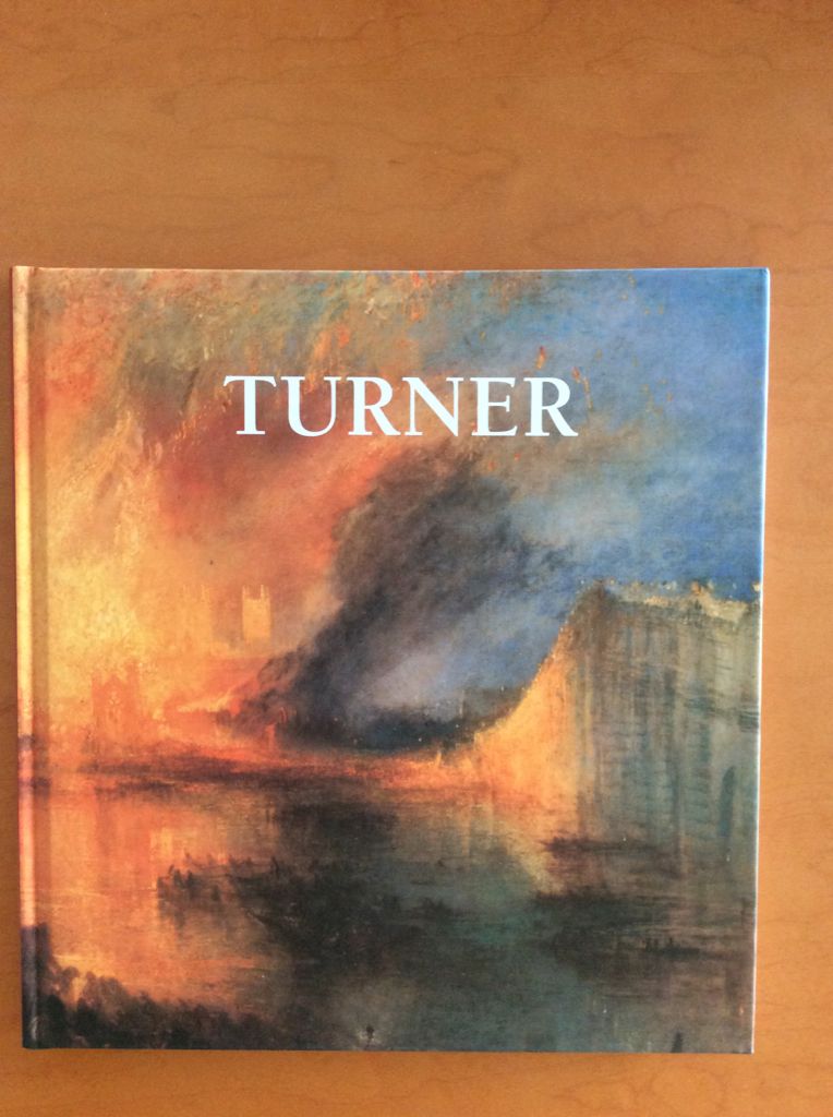 Ben Hope 2 - The Mozart Conspiracy