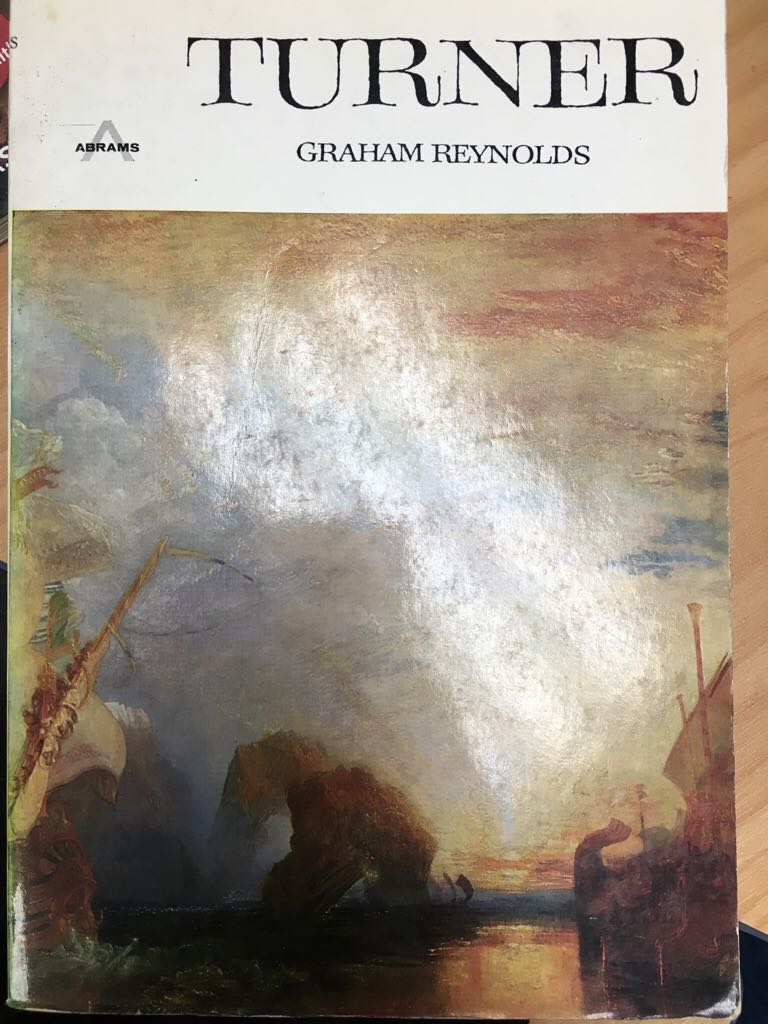 The System of the World