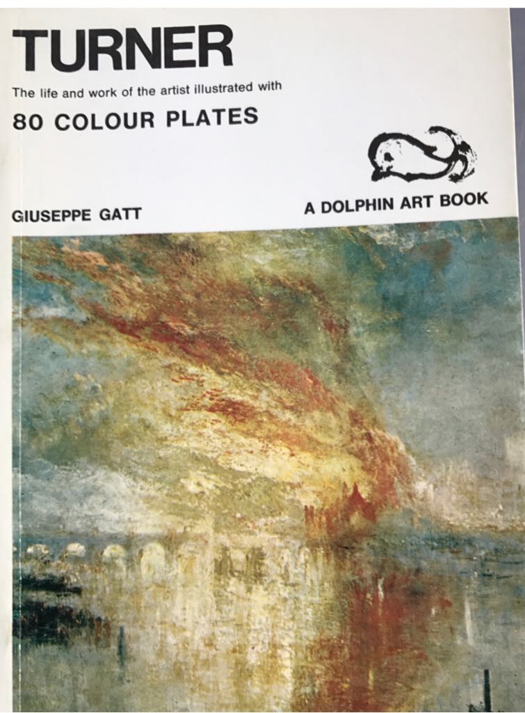 The Trial (Bookshot)