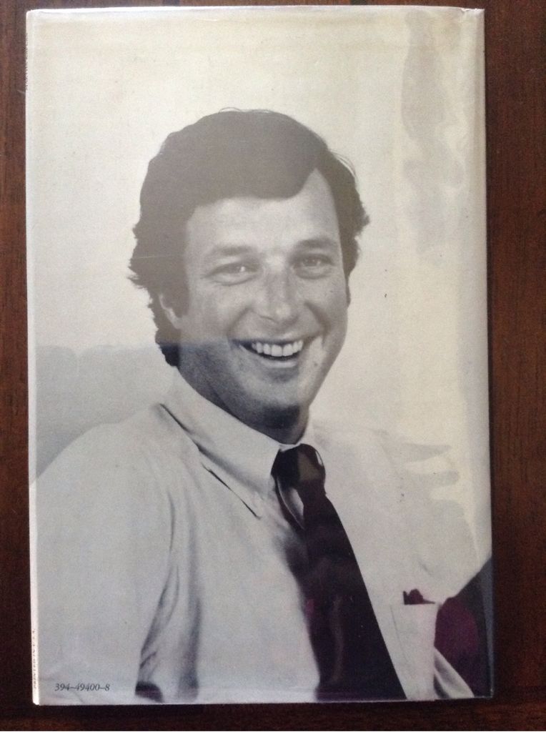 Eaters Of The Dead - Crichton, Michael (Alfred A. Knopf - Hardcover) book collectible - Main Image 2