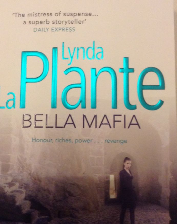 Jack Ryan Jr. #01 Dead or Alive