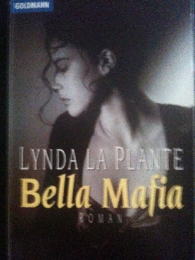 The Man With The Golden Flute