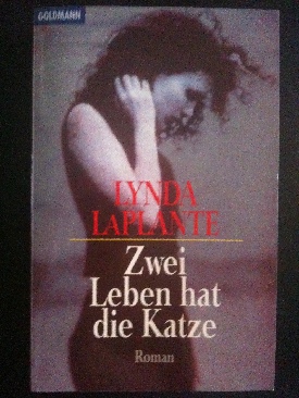 Email To The Universe