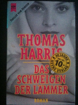 The Harsh Cry Of The Heron