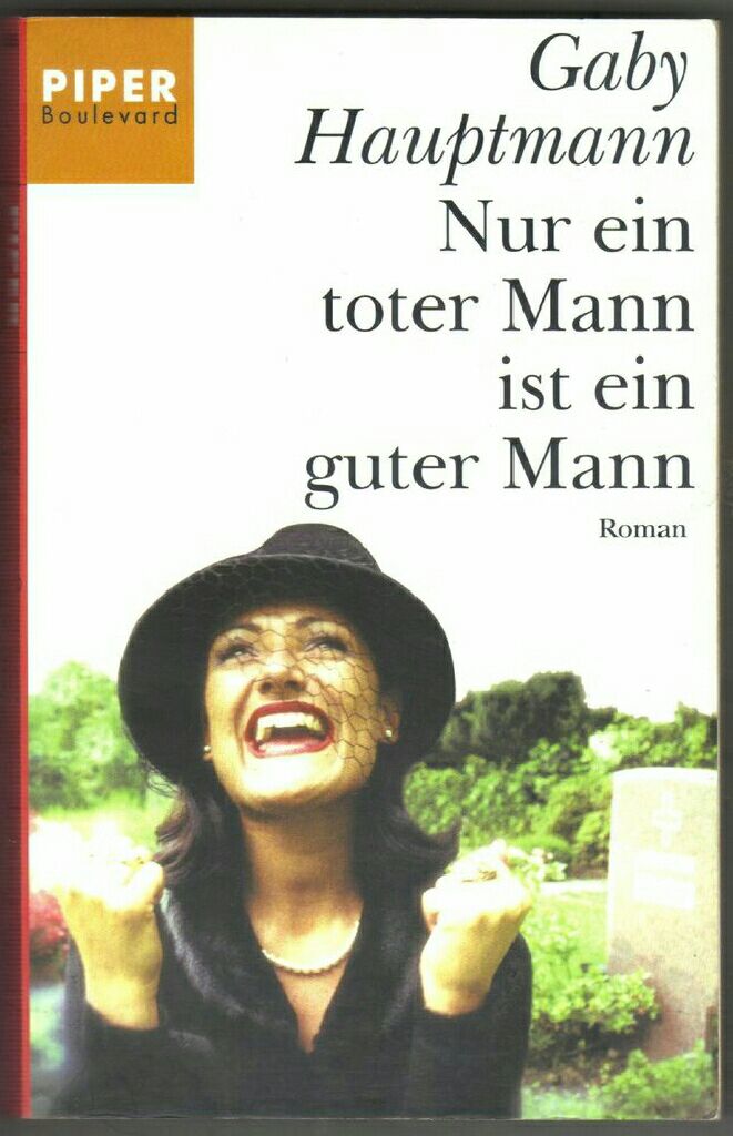 Image 3600096