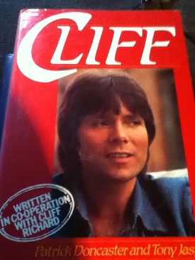 Masters and Commanders