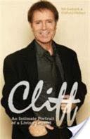 Cliff - Stafford Hildred (Random House) book collectible [Barcode 9781905264070] - Main Image 1