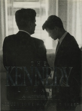 Census The Expert Guide