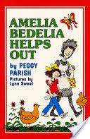 Autism Spectrum Disorders