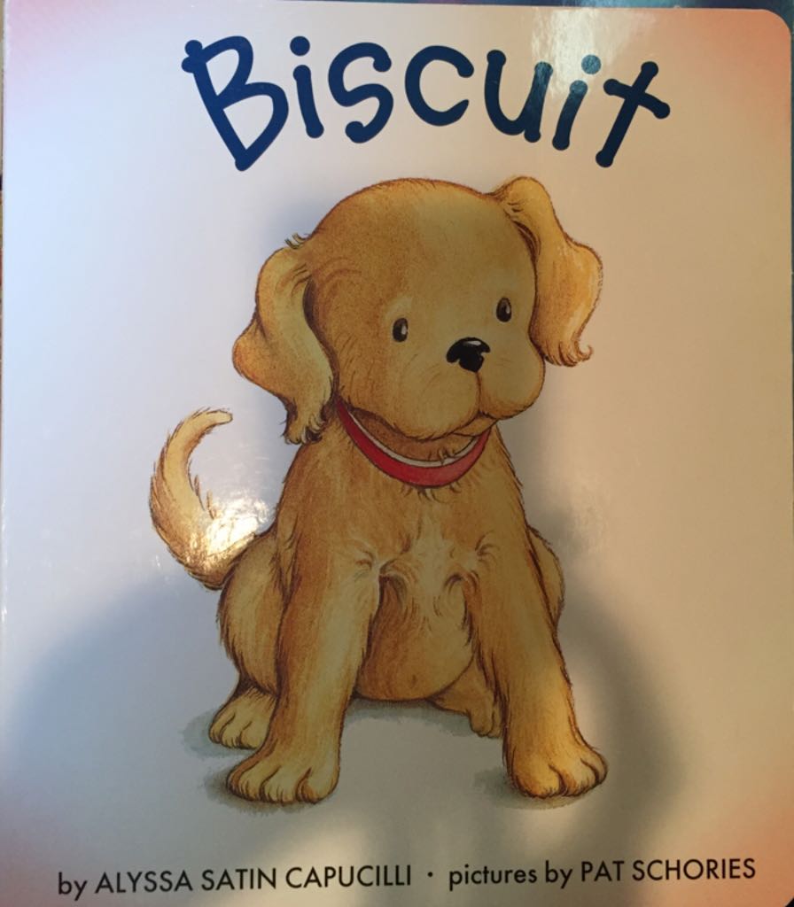 The House Of The Seven Gables